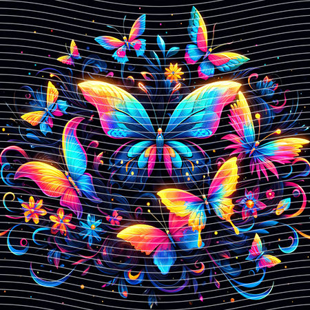 20oz integrate-EJ-8438